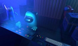 太空杀最新更新爆料,新版本爆料，宇宙探险再升级！