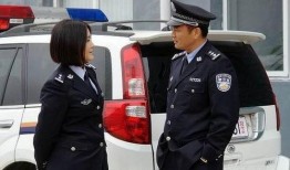 重案六组最新爆料,最新爆料揭秘惊天阴谋