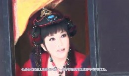 豹哥最新爆料视频,最新爆料视频深度解析